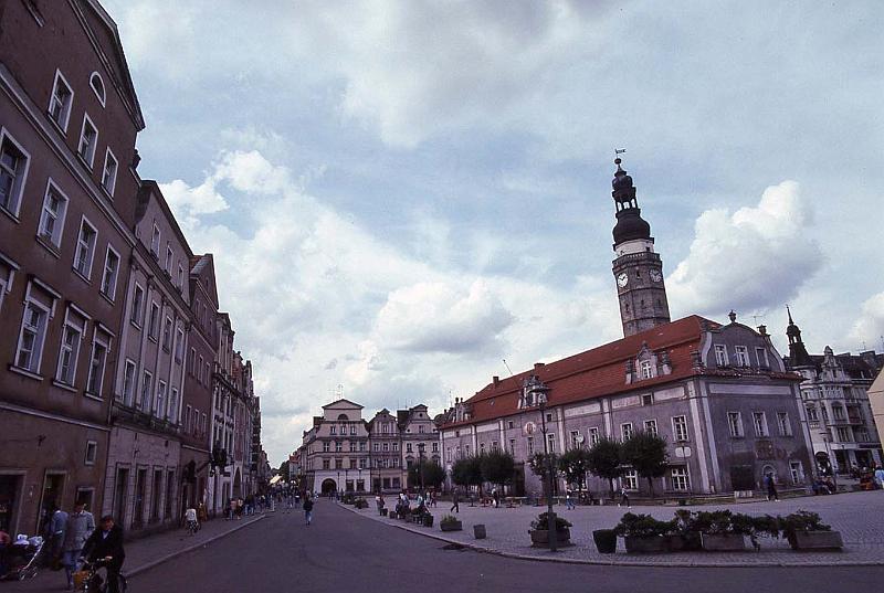 WT 3900 379-22 Poland Boleslawiec.jpg